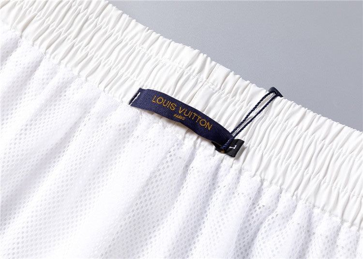 LuxluxHouse Best Quality Clothes Pants Louis Vuitton