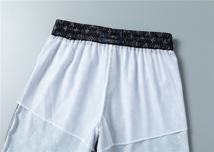 LuxluxHouse Best Quality Clothes Pants Louis Vuitton