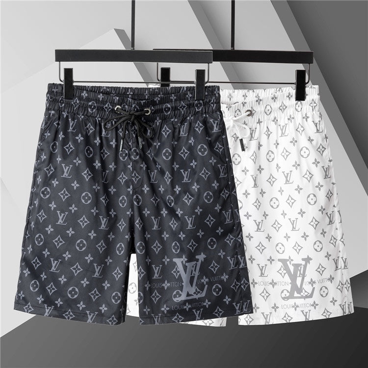 LuxluxHouse Best Quality Clothes Pants Louis Vuitton