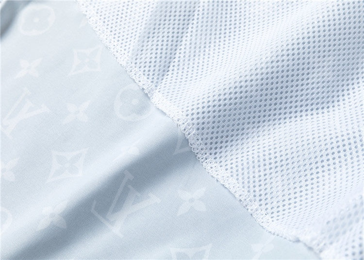 LuxluxHouse Best Quality Clothes Pants Louis Vuitton