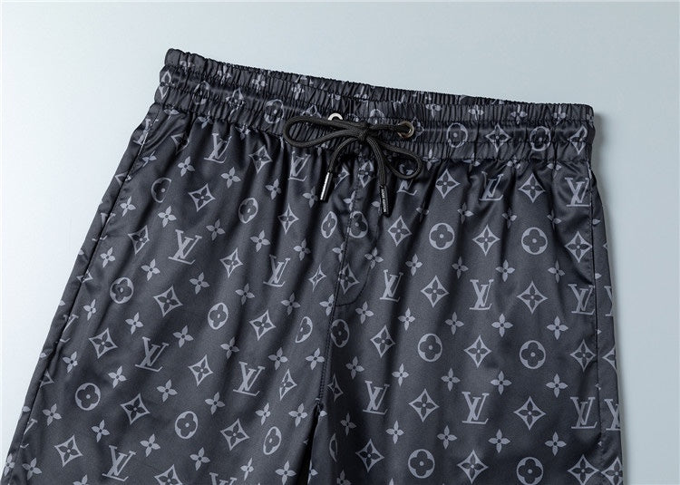 LuxluxHouse Best Quality Clothes Pants Louis Vuitton
