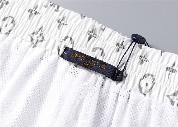 LuxluxHouse Best Quality Clothes Pants Louis Vuitton