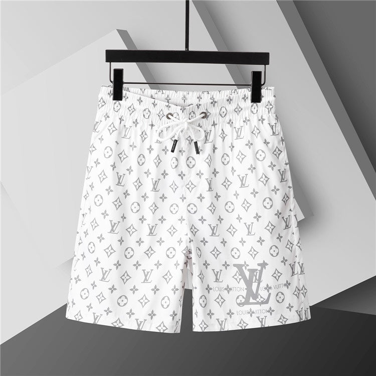 LuxluxHouse Best Quality Clothes Pants Louis Vuitton