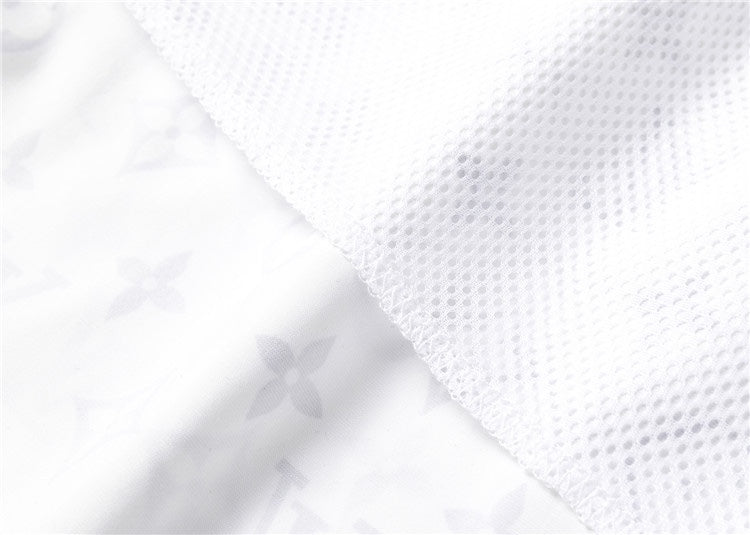 LuxluxHouse Best Quality Clothes Pants Louis Vuitton