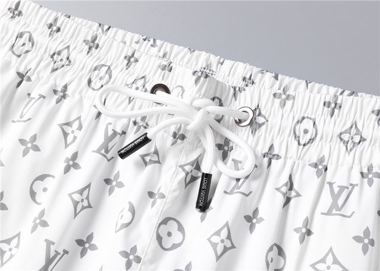 LuxluxHouse Best Quality Clothes Pants Louis Vuitton