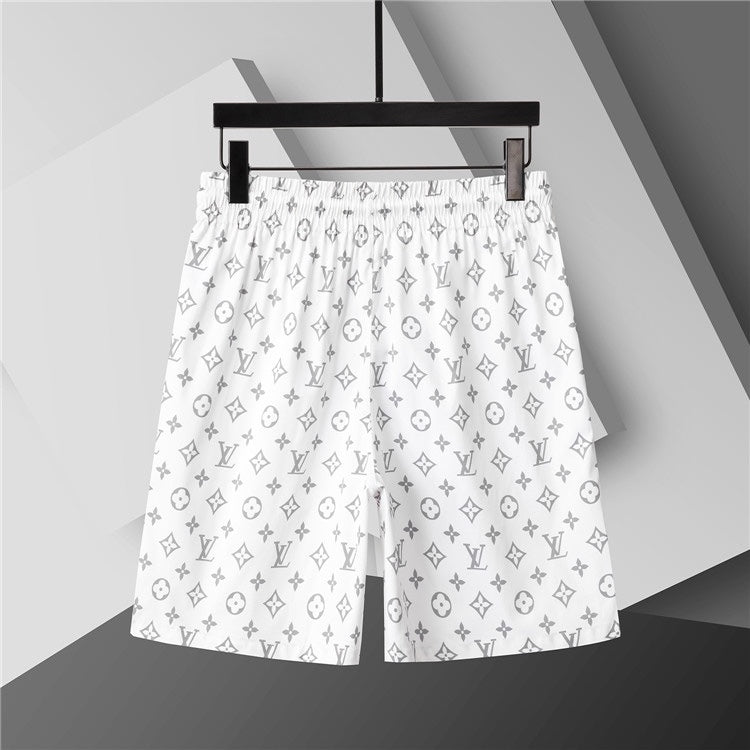 LuxluxHouse Best Quality Clothes Pants Louis Vuitton