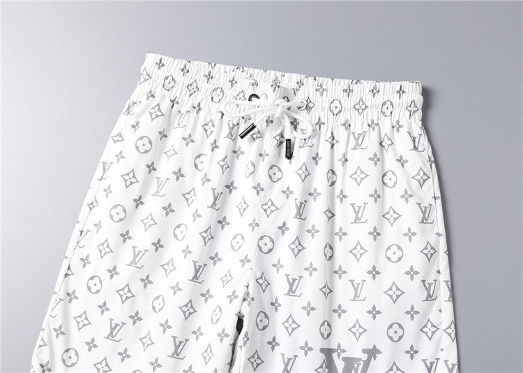 LuxluxHouse Best Quality Clothes Pants Louis Vuitton