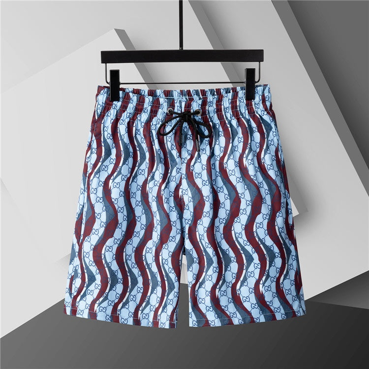 LuxluxHouse Best Quality Clothes Gucci Pants