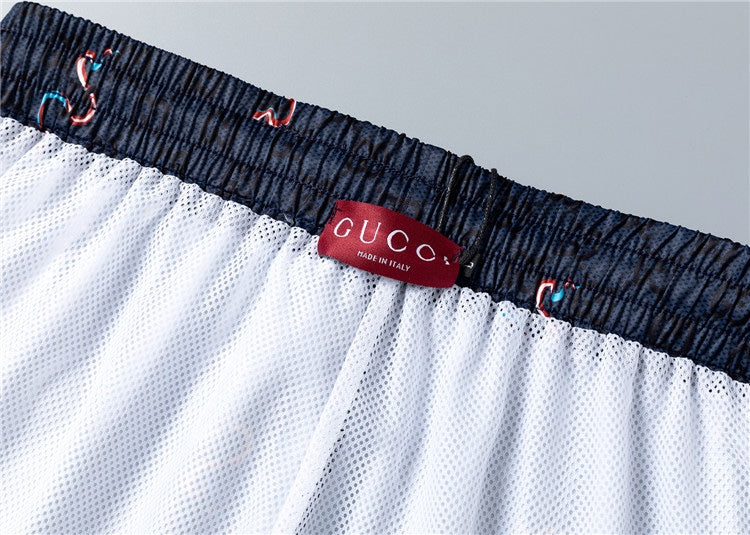 LuxluxHouse Best Quality Clothes Gucci Pants