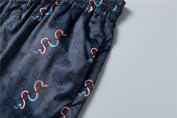 LuxluxHouse Best Quality Clothes Gucci Pants