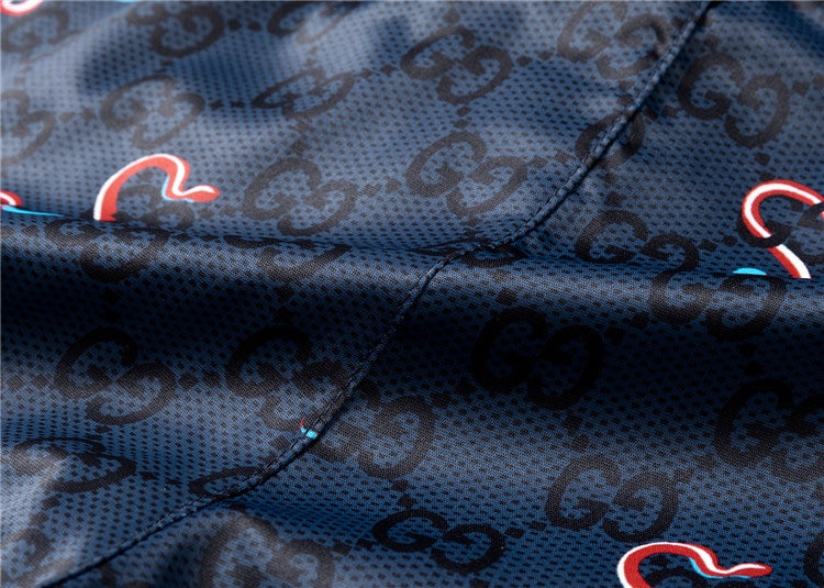 LuxluxHouse Best Quality Clothes Gucci Pants