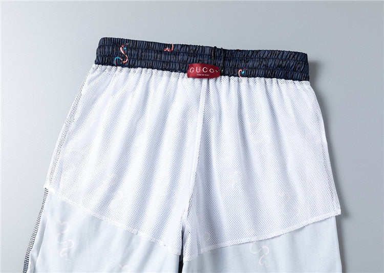 LuxluxHouse Best Quality Clothes Gucci Pants