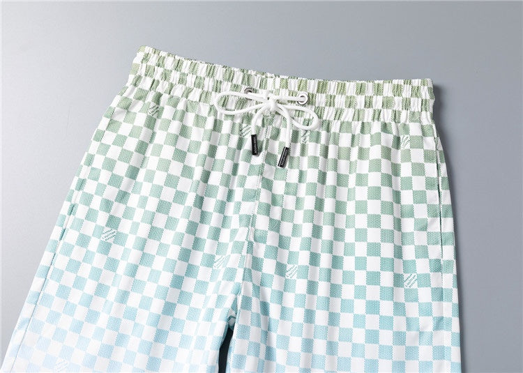 LuxluxHouse Best Quality Clothes Pants Louis Vuitton