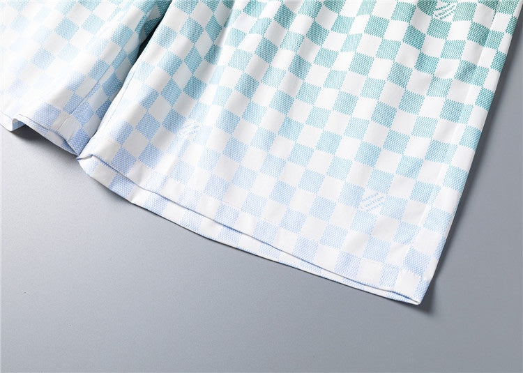 LuxluxHouse Best Quality Clothes Pants Louis Vuitton