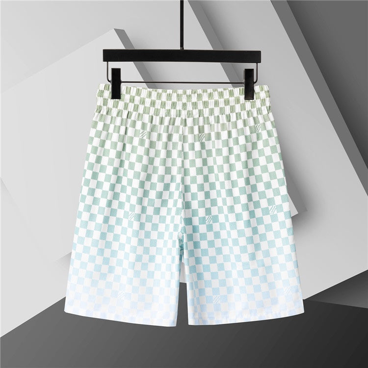 LuxluxHouse Best Quality Clothes Pants Louis Vuitton