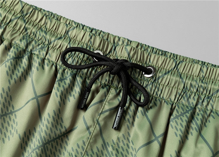 LuxluxHouse Best Quality Clothes Pants Louis Vuitton