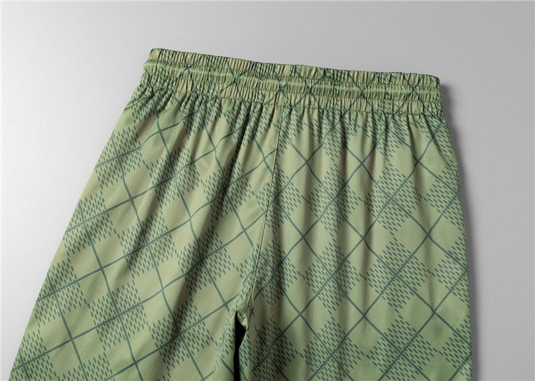 LuxluxHouse Best Quality Clothes Pants Louis Vuitton