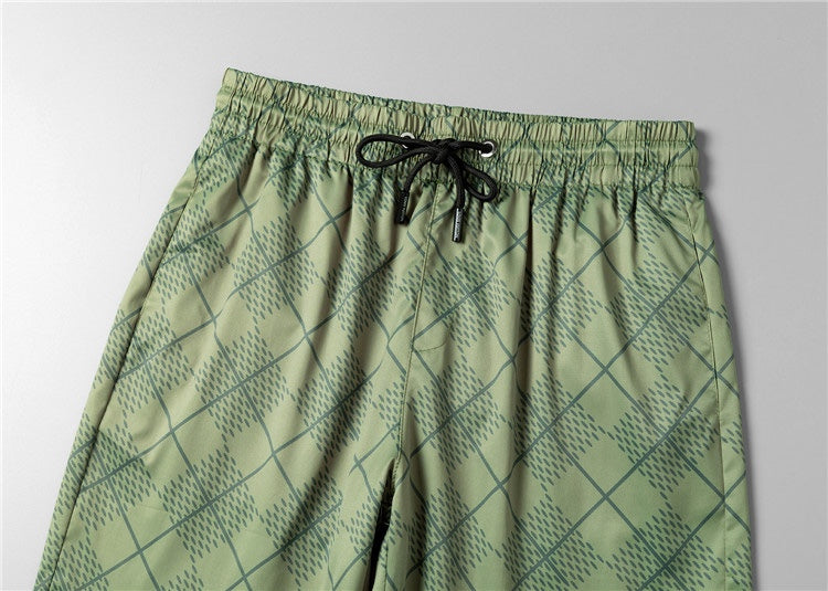 LuxluxHouse Best Quality Clothes Pants Louis Vuitton