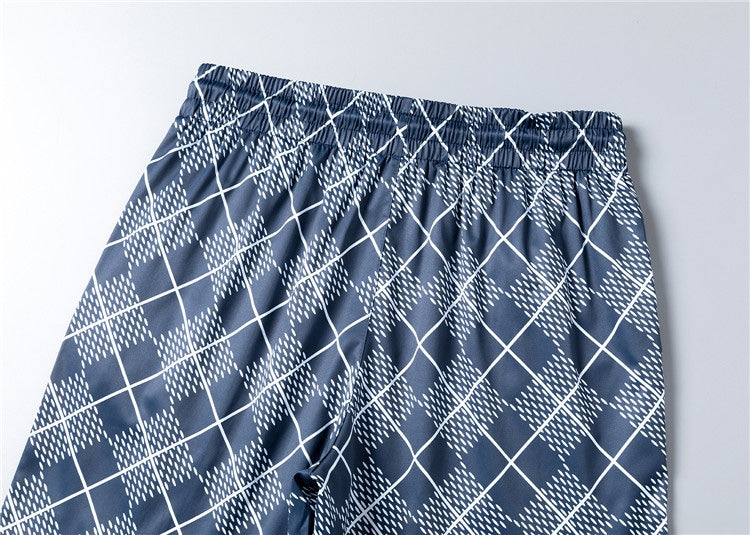 LuxluxHouse Best Quality Clothes Pants Louis Vuitton