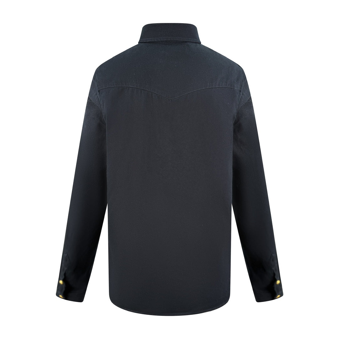 LuxluxHouse Best Quality Clothes Coats & Jackets Celine