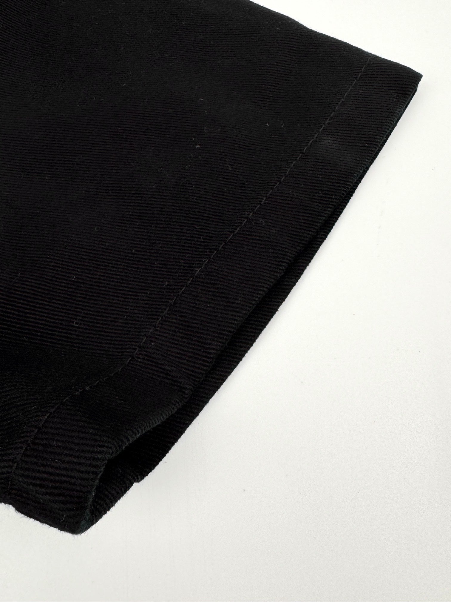 LuxluxHouse Best Quality Clothes Shirts&Polo Prada