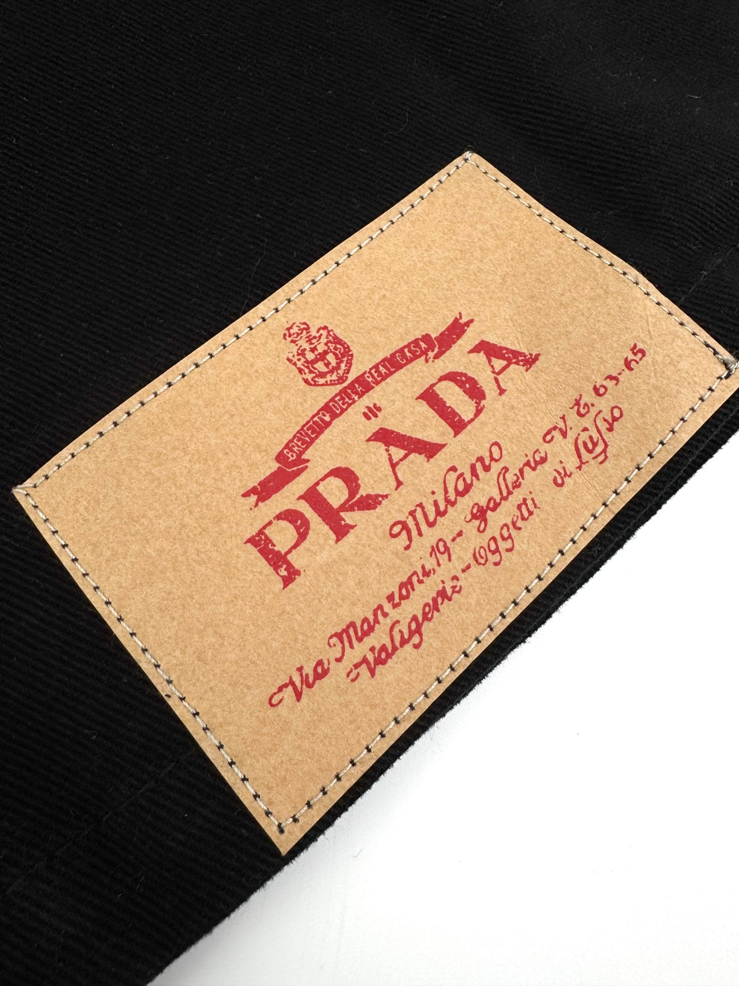 LuxluxHouse Best Quality Clothes Shirts&Polo Prada