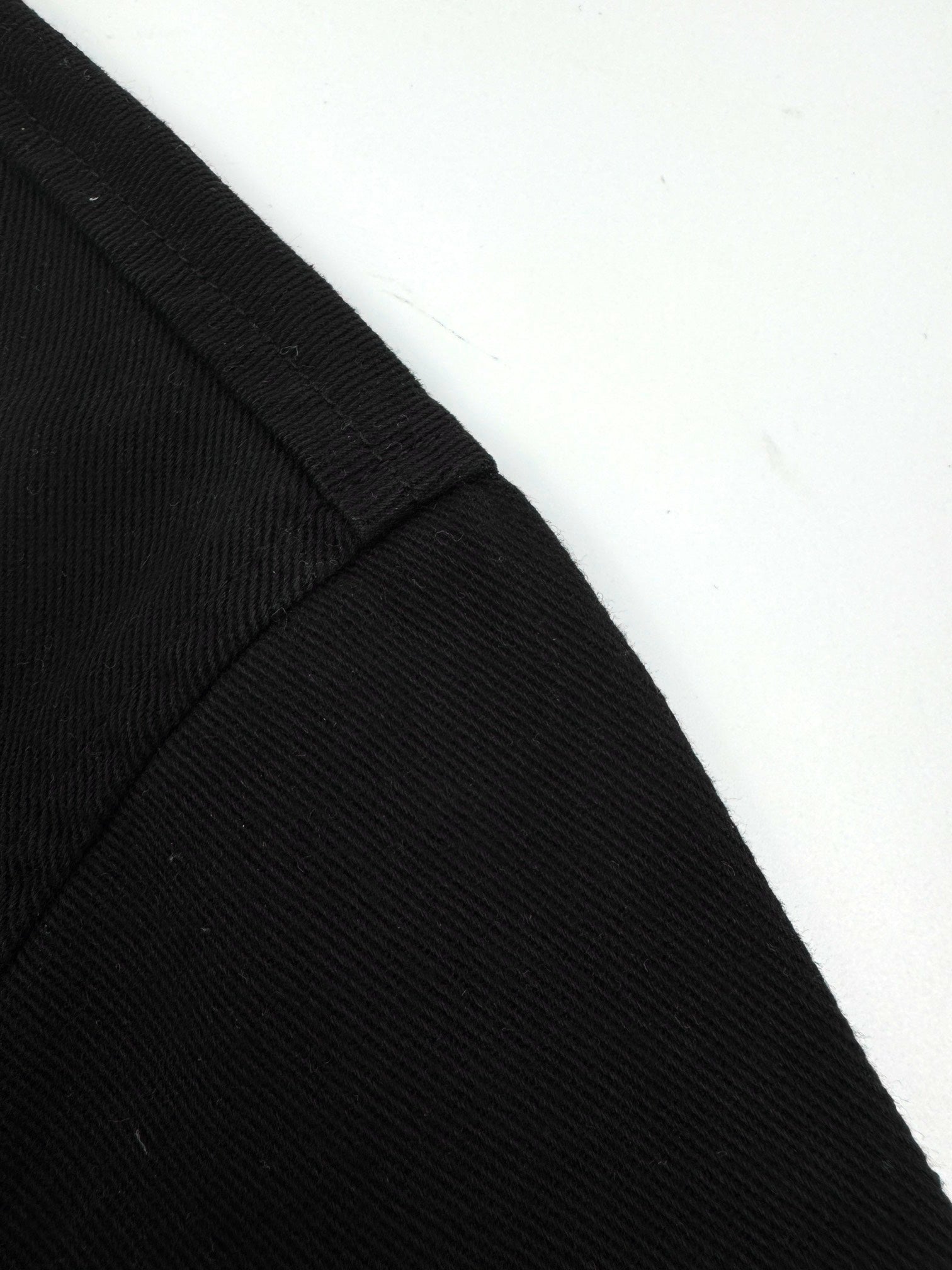 LuxluxHouse Best Quality Clothes Shirts&Polo Prada