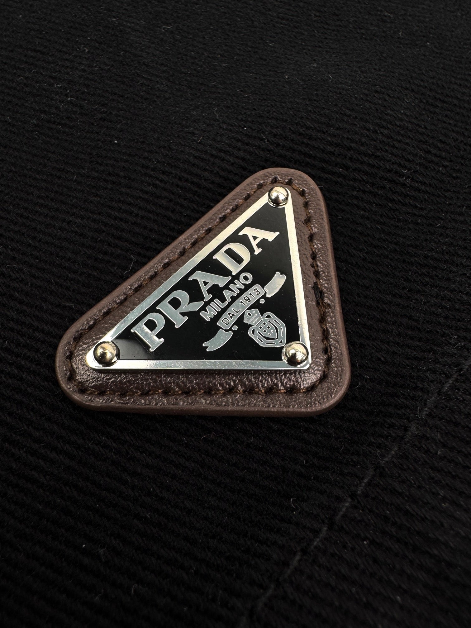 LuxluxHouse Best Quality Clothes Shirts&Polo Prada