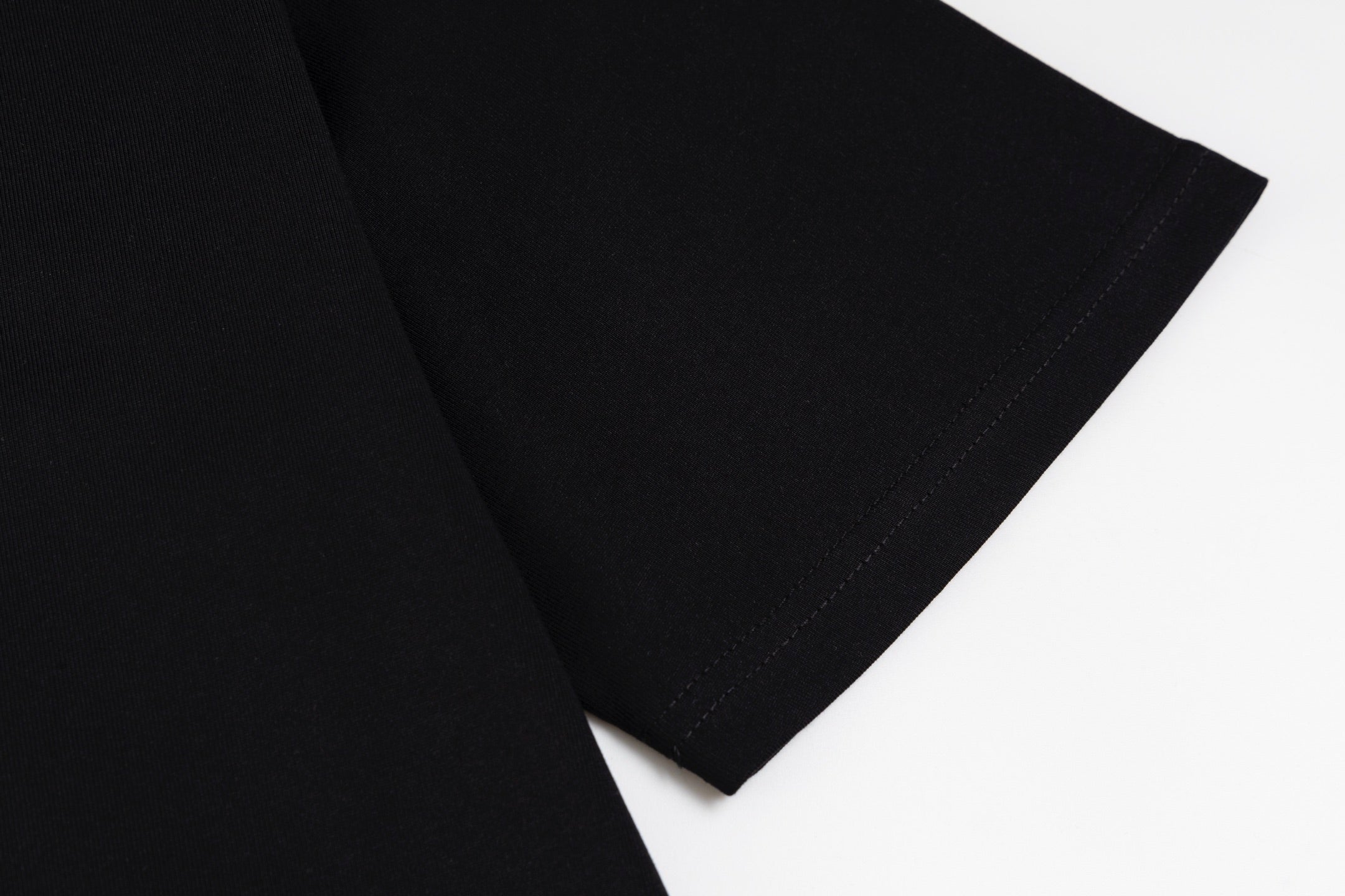 LuxluxHouse Best Quality Clothes T-shirt Arcteryx