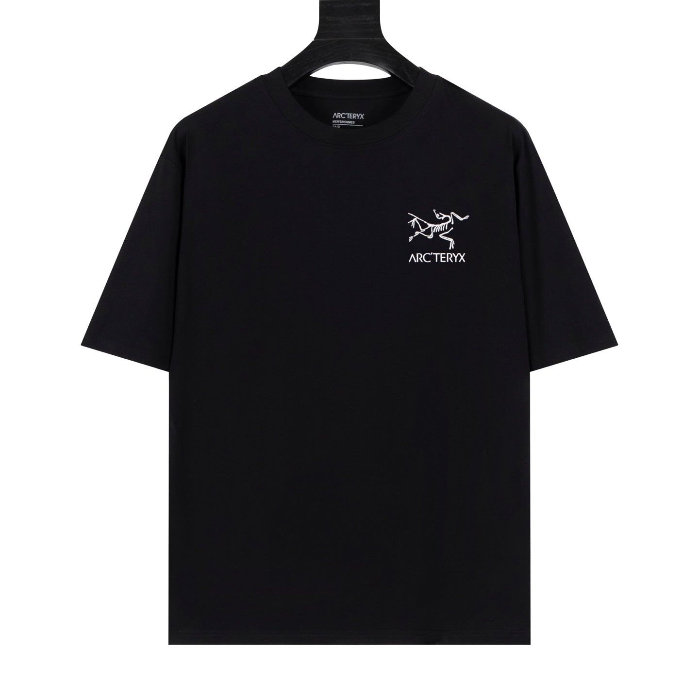 LuxluxHouse Best Quality Clothes T-shirt Arcteryx