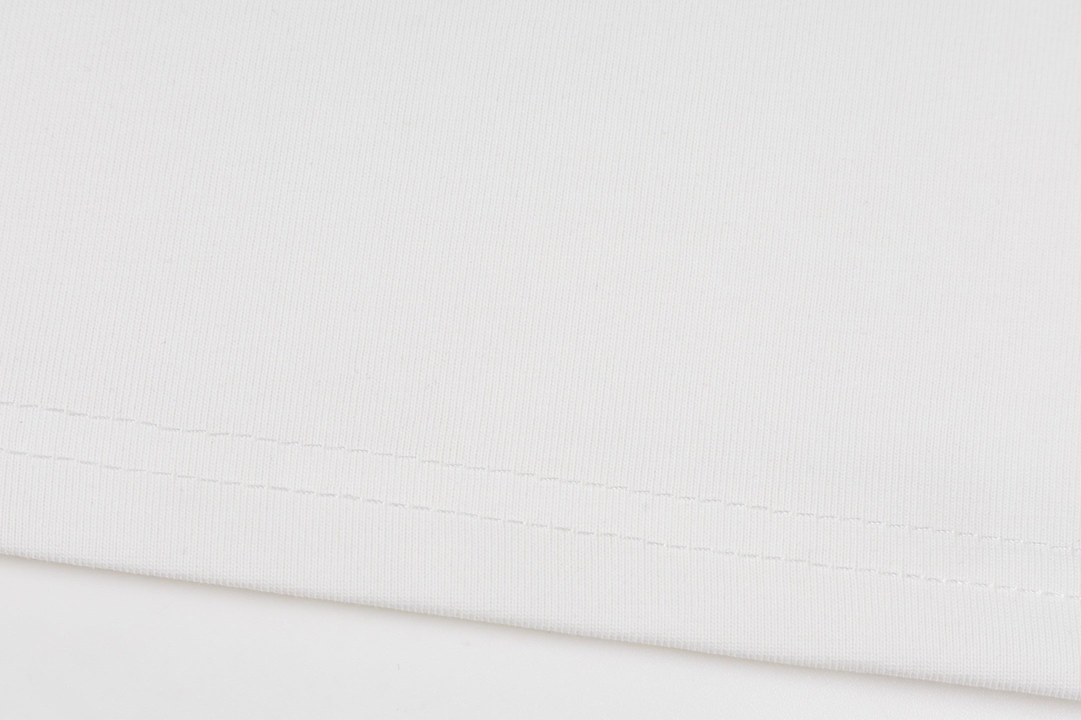 LuxluxHouse Best Quality Clothes T-shirt Arcteryx