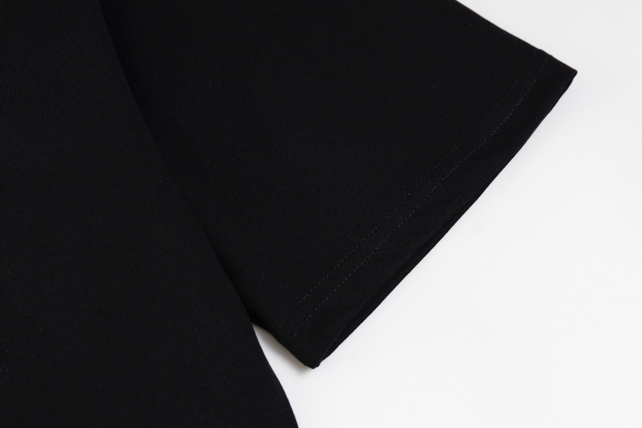 LuxluxHouse Best Quality Clothes T-shirt Arcteryx