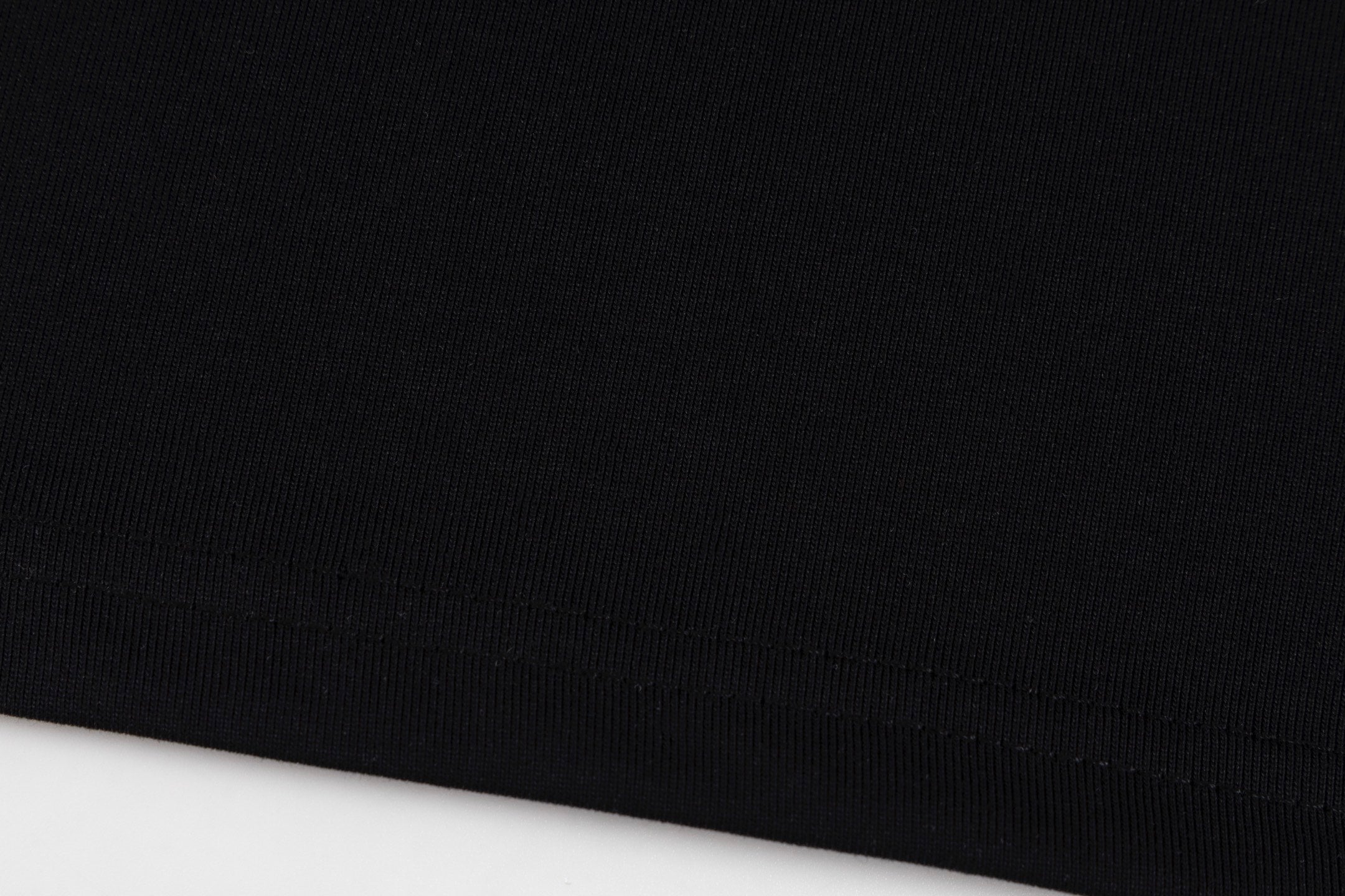 LuxluxHouse Best Quality Clothes T-shirt Arcteryx