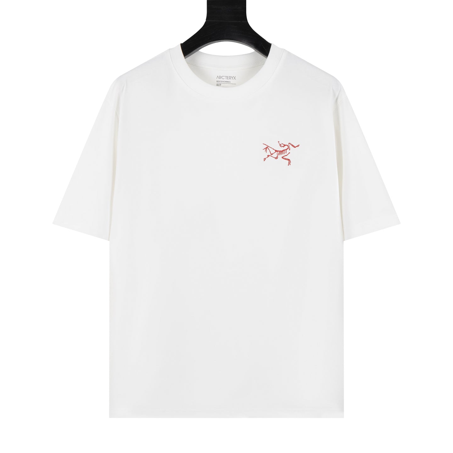 LuxluxHouse Best Quality Clothes T-shirt Arcteryx