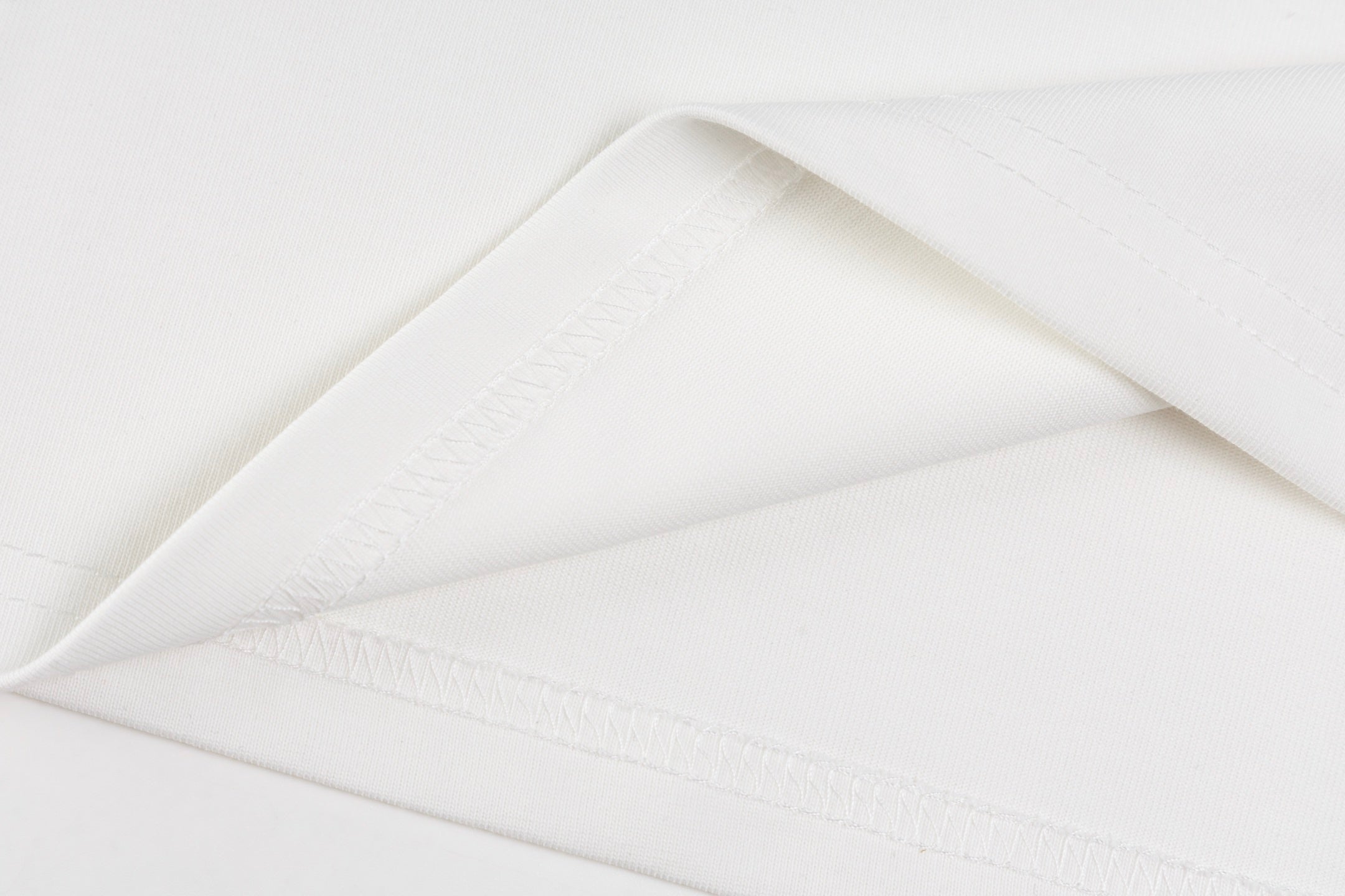 LuxluxHouse Best Quality Clothes T-shirt Arcteryx