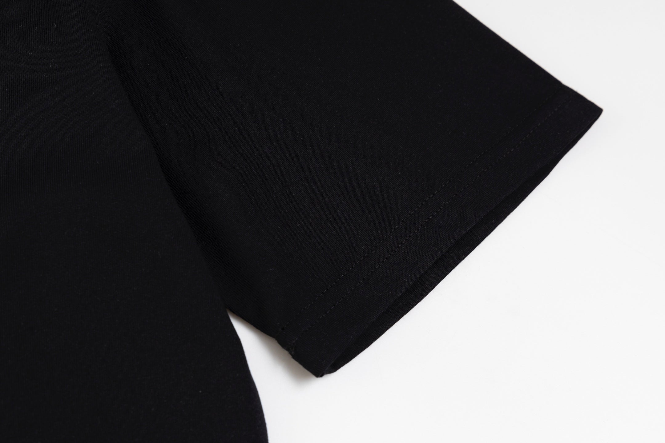 LuxluxHouse Best Quality Clothes T-shirt Arcteryx