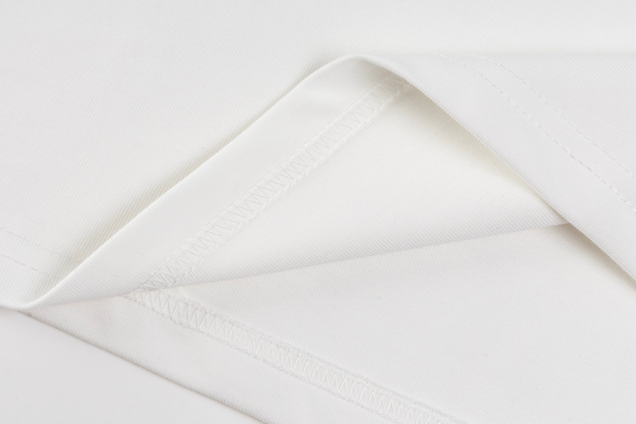 LuxluxHouse Best Quality Clothes T-shirt Arcteryx