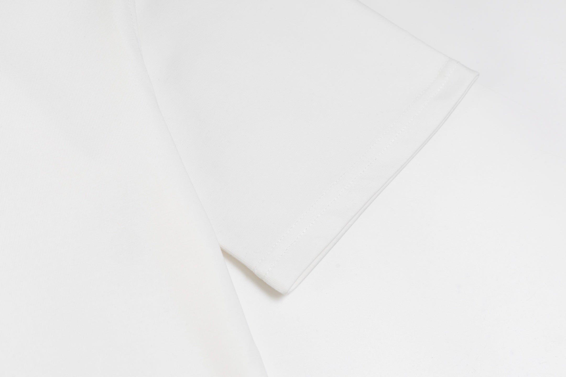 LuxluxHouse Best Quality Clothes T-shirt Arcteryx