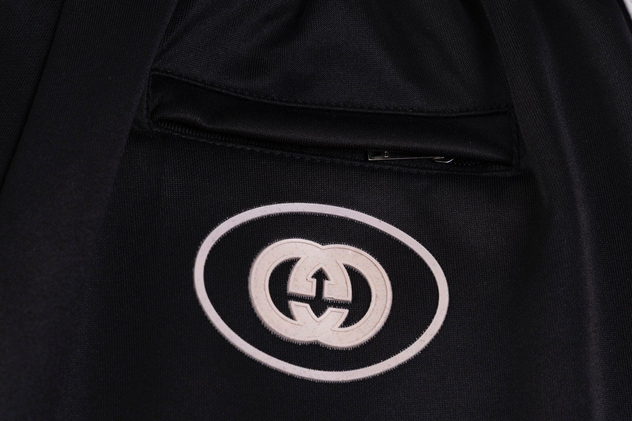 LuxluxHouse Best Quality Clothes Gucci Pants