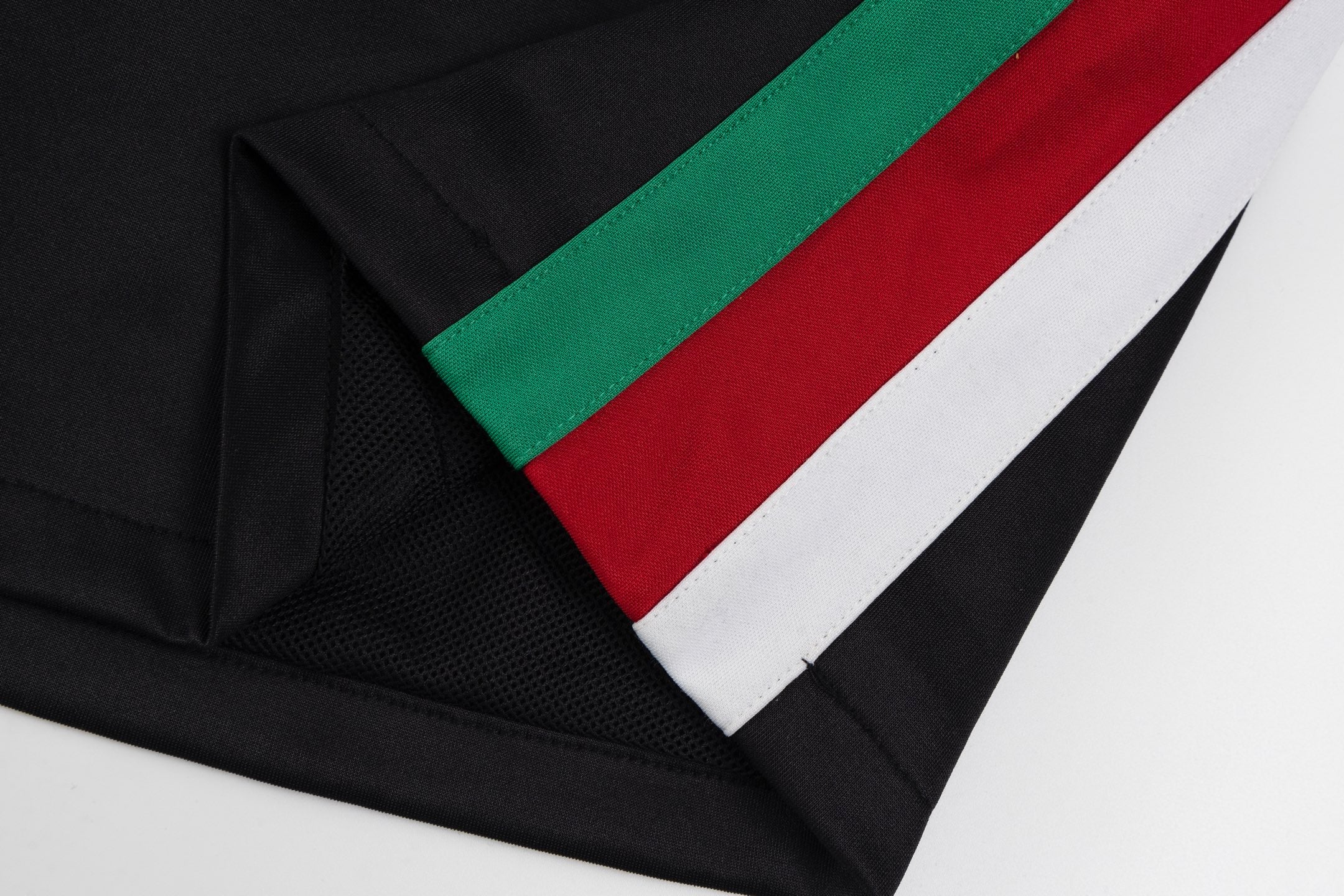 LuxluxHouse Best Quality Clothes Gucci Pants