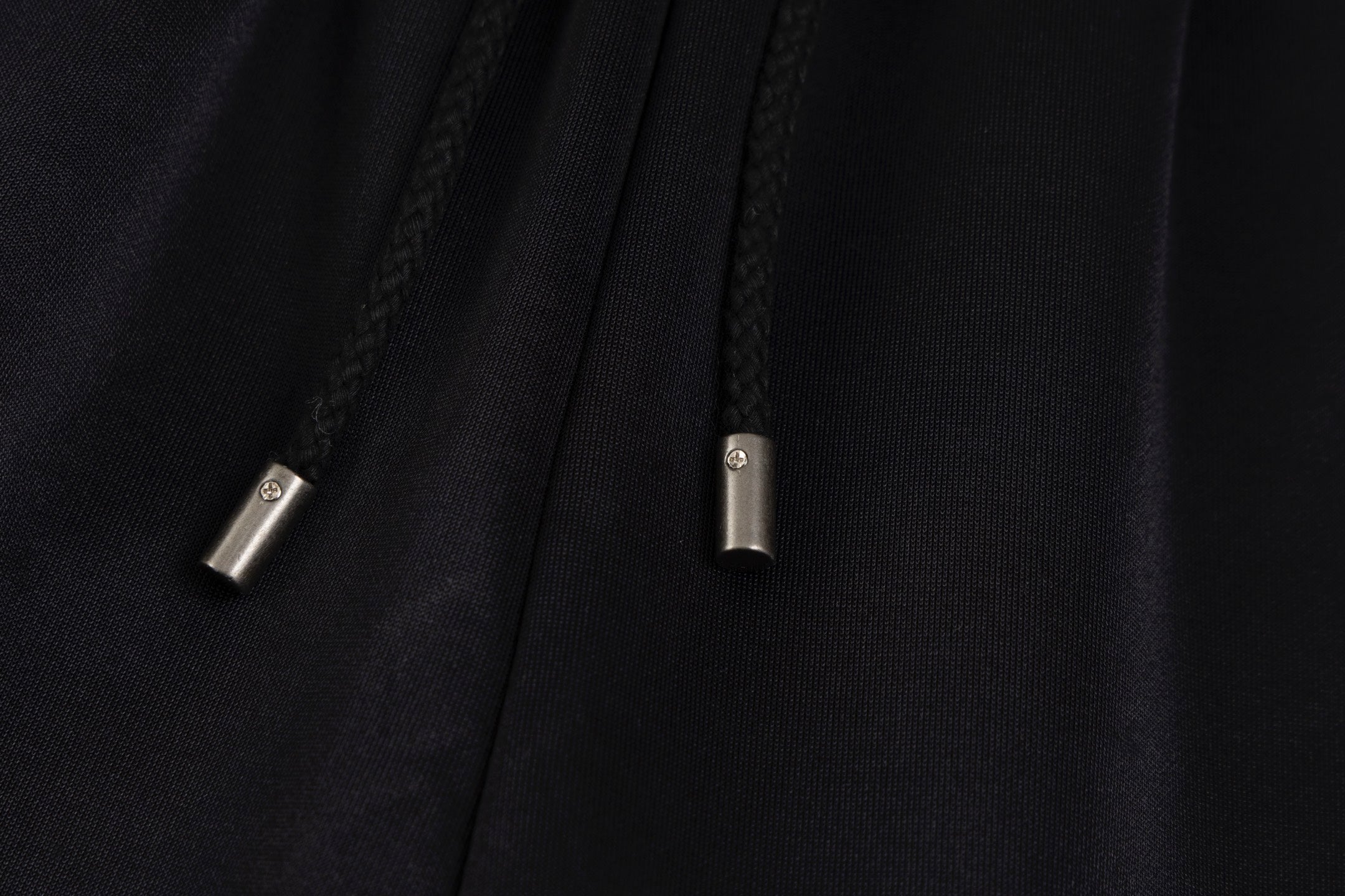 LuxluxHouse Best Quality Clothes Gucci Pants
