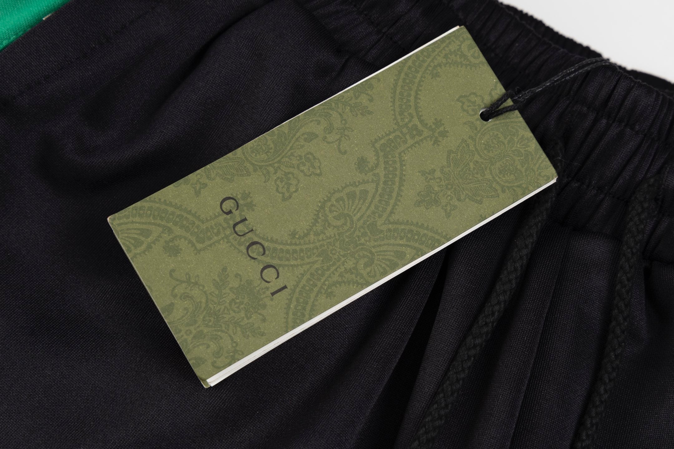 LuxluxHouse Best Quality Clothes Gucci Pants