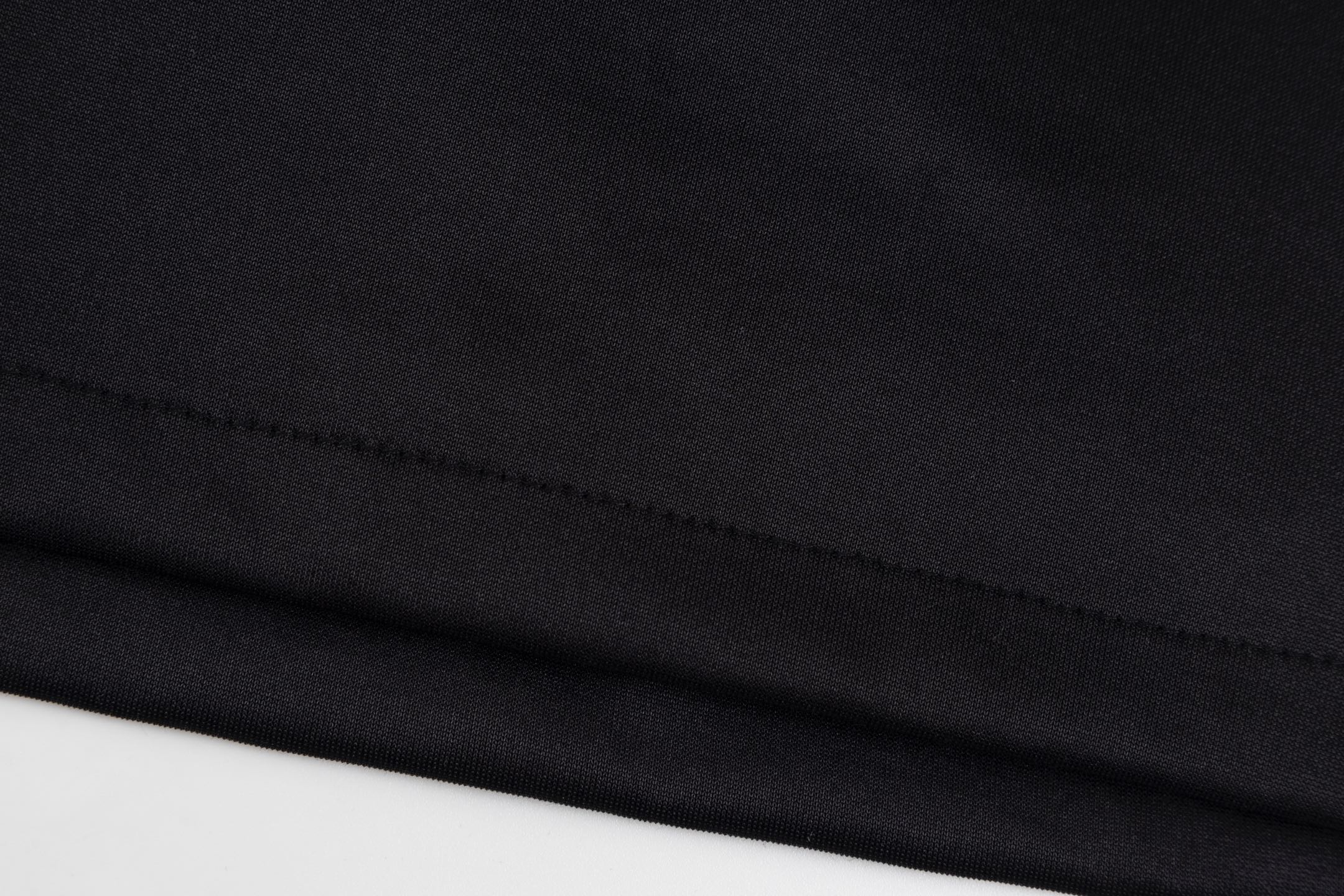 LuxluxHouse Best Quality Clothes Gucci Pants