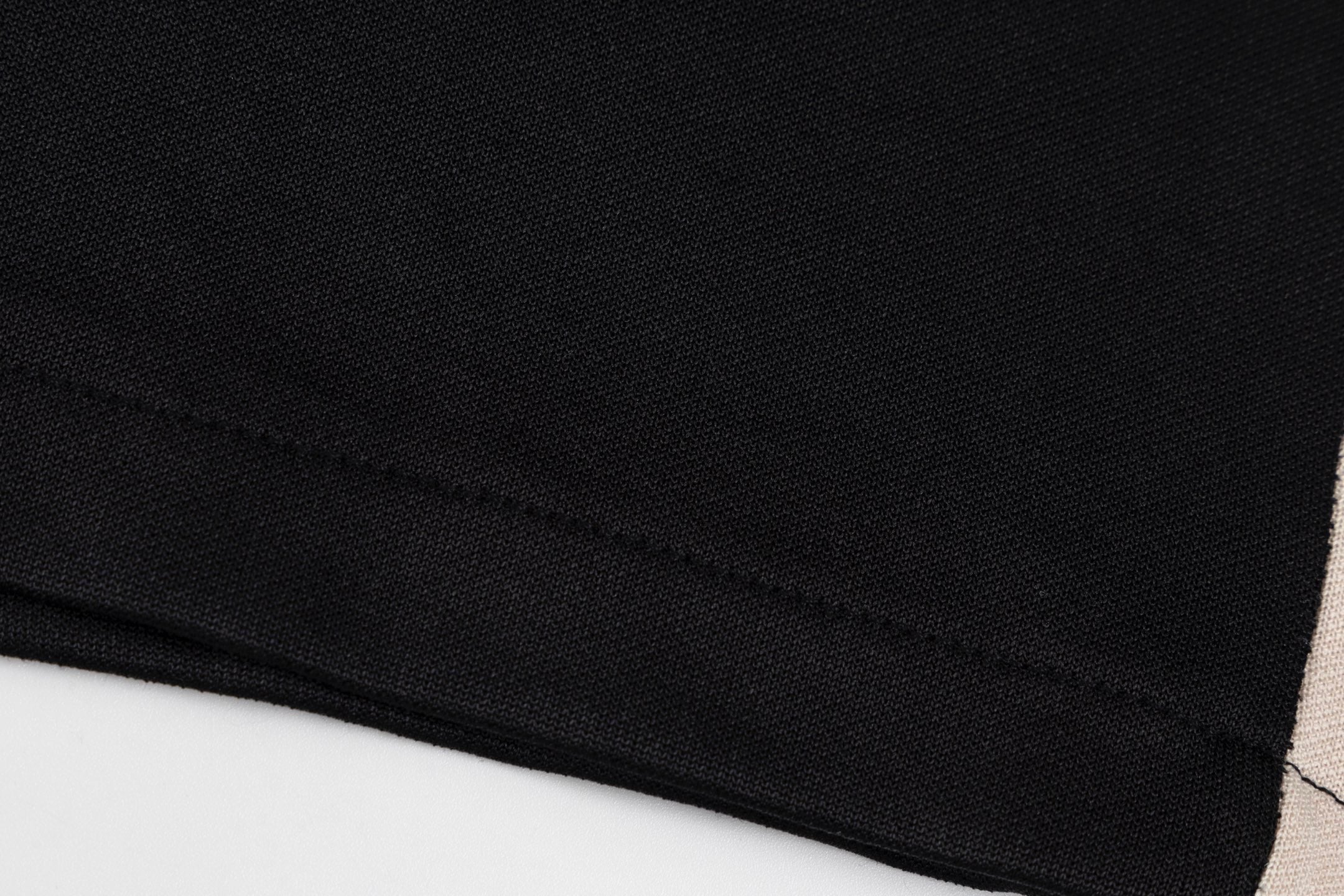 LuxluxHouse Best Quality Clothes Gucci Pants