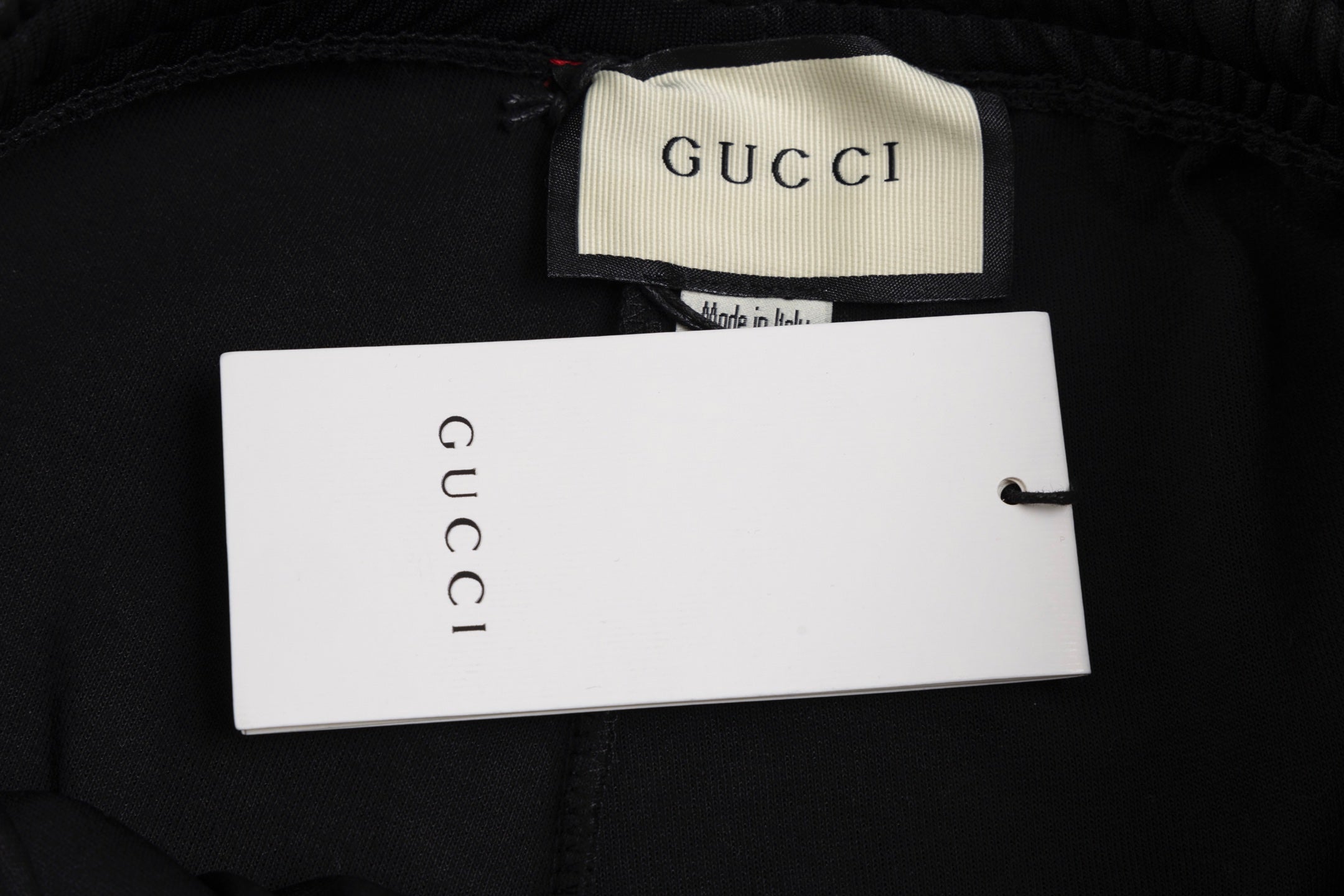 LuxluxHouse Best Quality Clothes Gucci Pants