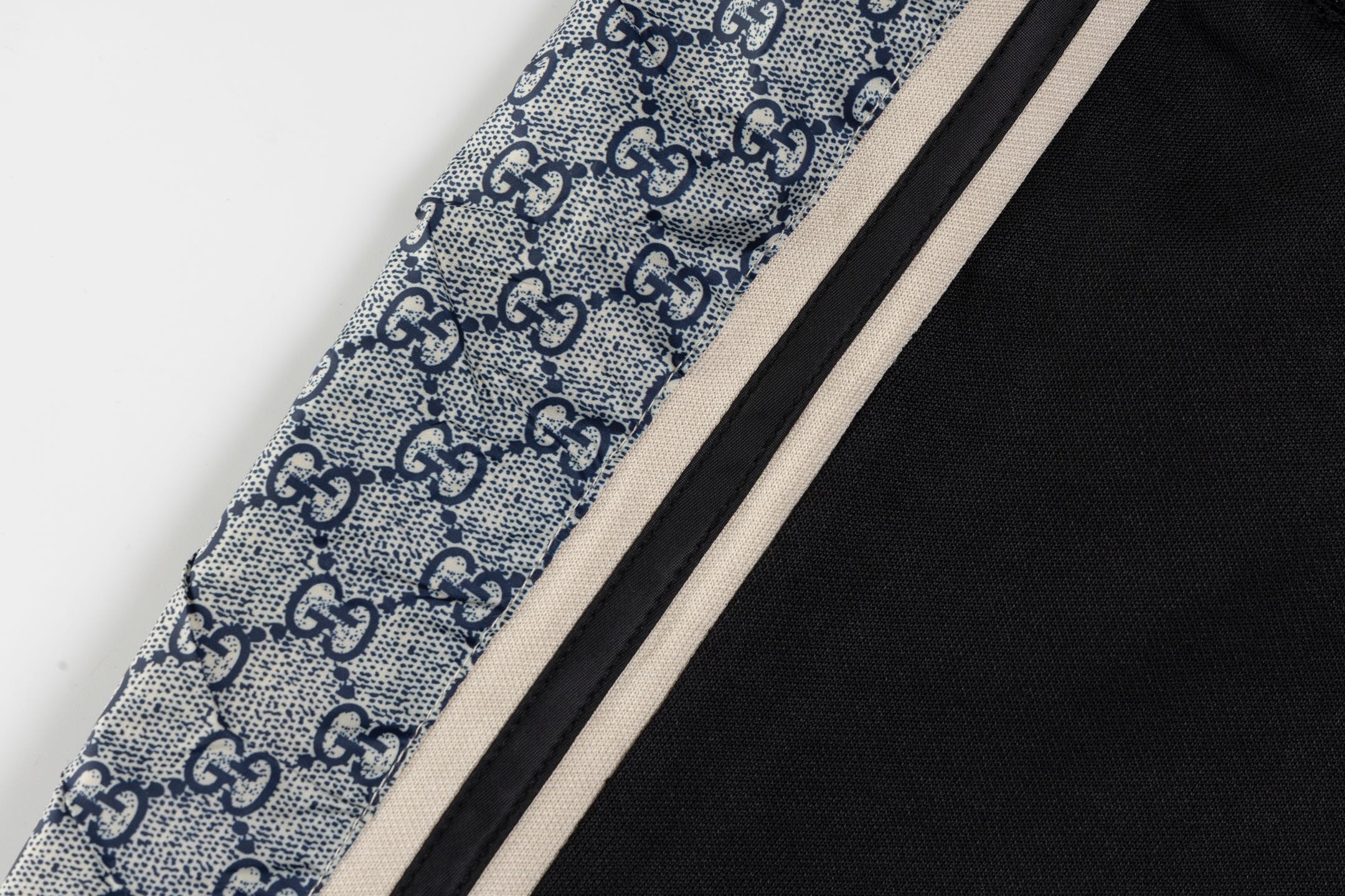 LuxluxHouse Best Quality Clothes Gucci Pants