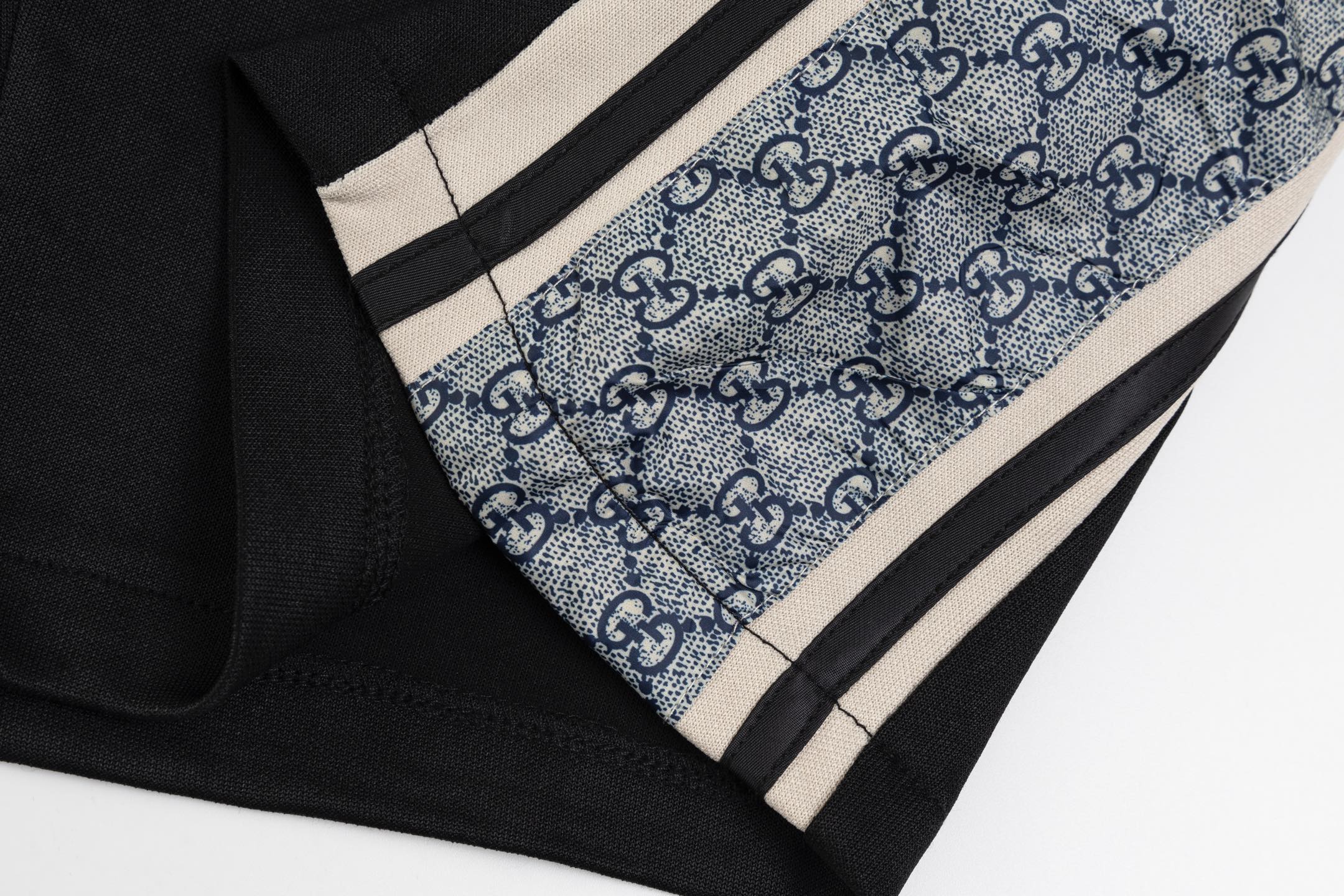 LuxluxHouse Best Quality Clothes Gucci Pants