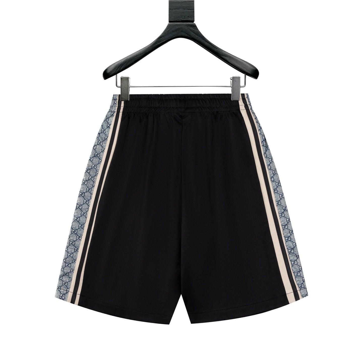 LuxluxHouse Best Quality Clothes Gucci Pants