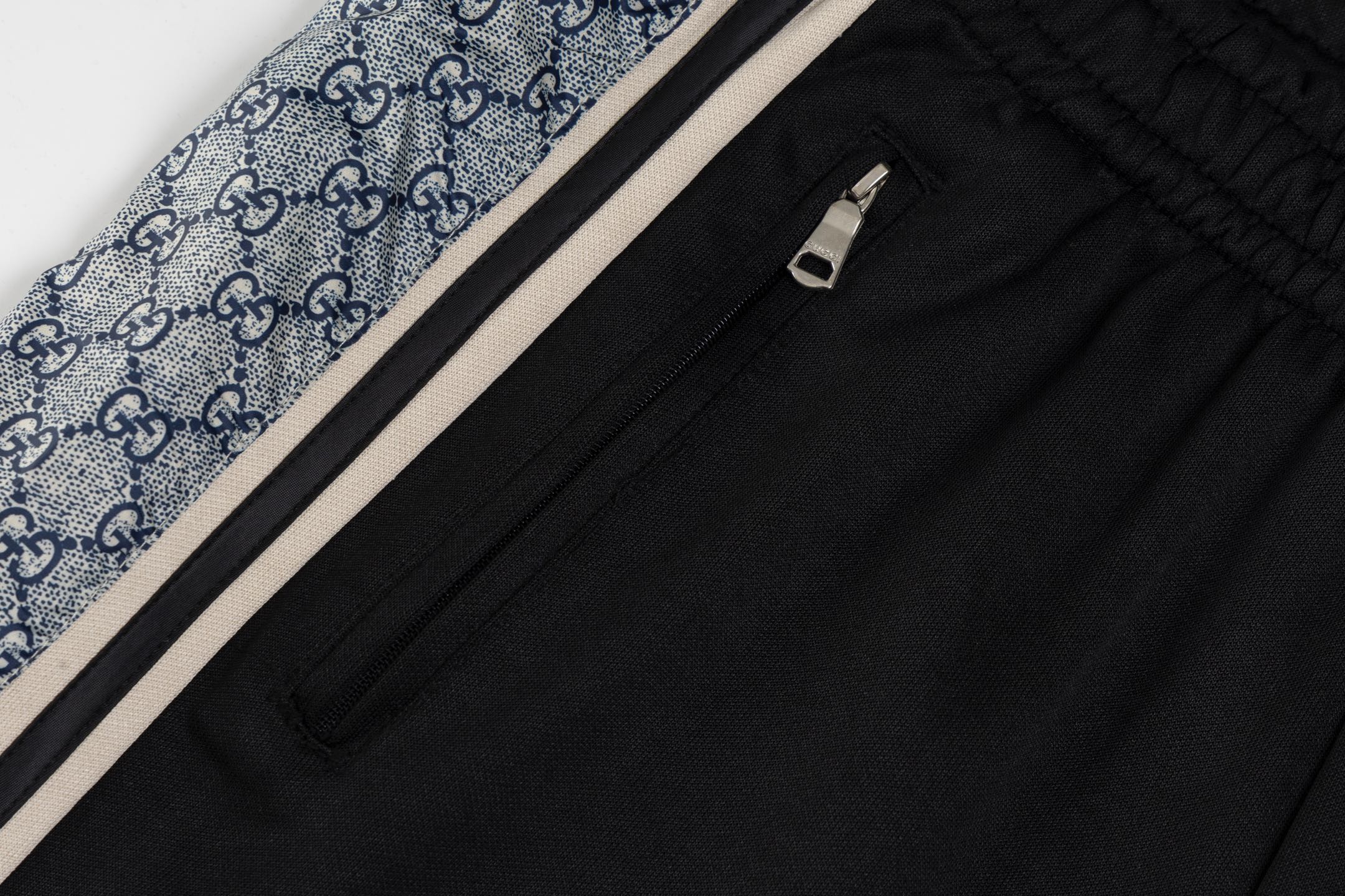 LuxluxHouse Best Quality Clothes Gucci Pants