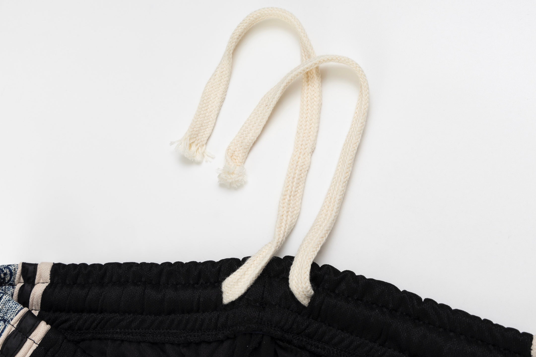 LuxluxHouse Best Quality Clothes Gucci Pants